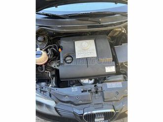 seat ibiza 1.2 12v stella