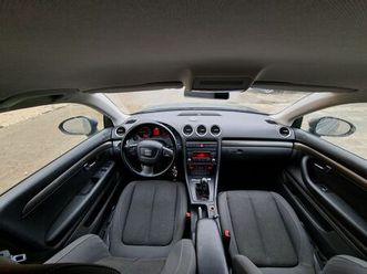 seat exeo 2012.. brasov