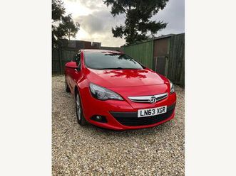 1.6t 16v sri euro 5 3dr