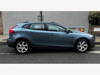 1.6 d2 lux euro 5 (start/stop) 5dr