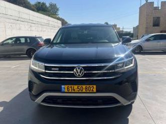 se אוט׳ 7 מק 2.0 (235 כ״ס)