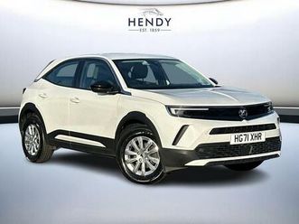 1.2 turbo se edition euro 6 (start/stop) 5dr