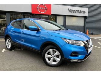 1.3 dig-t acenta premium 5dr