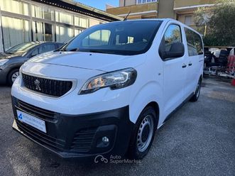 s&s pl-tn combi standard perfetto fatturabile