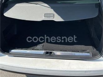 citroen c5 2.0 hdi seduction tourer