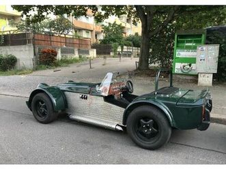 other dutton pheaton