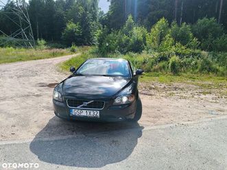 volvo c70