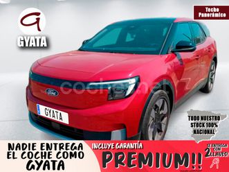 información básica