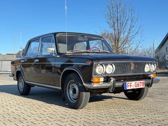 lada 2103 bj 1973