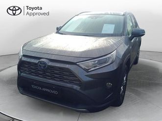 rav4-5a-serie-rav4-2-5-hv-222cv-e-cvt-awd-i-lounge