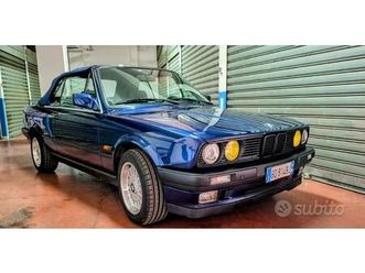 bmw e30