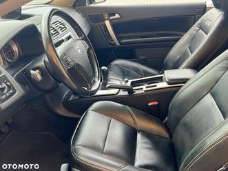 volvo c70 d4 momentum