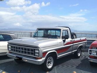 s. s. diesel / s.s. diesel turbo