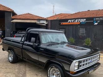 super diesel / super diesel turbo