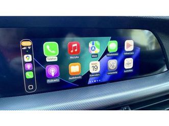 piękne alfaromeo stelvio maly przebieg prywatnie leszno • olx.pl