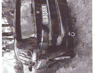 216d active tourer luxury business pack