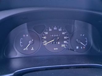 daewoo lanos sedan dąbrowa górnicza • olx.pl