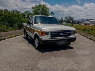 super 3.6 / super serie 3.6