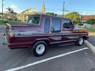 super diesel / super diesel turbo