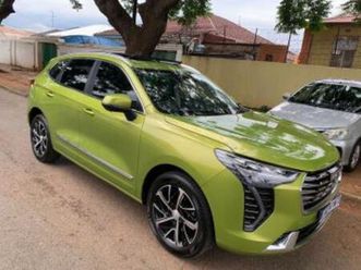 1.5 hev super luxury