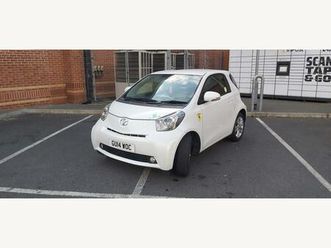 1.0 vvt-i 2 euro 5 3dr