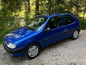 2000.- voiture expertisée 05.11.25 canton neuchâtel