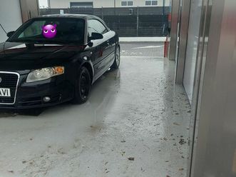 vând sau schimb tot cu audi galati