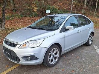 zu verkaufen canton soleure - tutti.ch