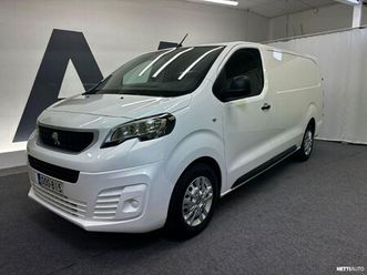 bluehdi 120 eat8-automaatti xl