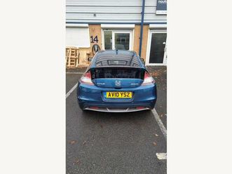 1-5h-ima-sport-euro-5-3dr