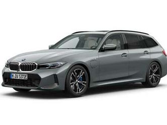 e facelift2 msport trekhaak hk 360° hud panodak