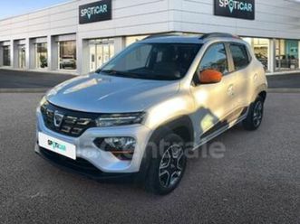 confort plus - achat integral 27.4 kwh