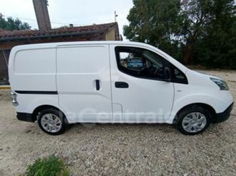 109hp acenta electric auto 24 kwh