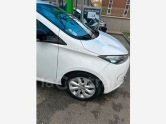 q210 88 intens 22kwh