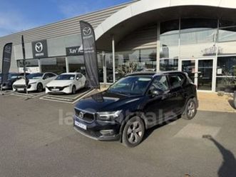 t3 163 r-design geartronic 8