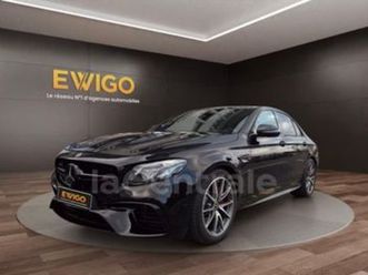 v 63 s amg 4matic+