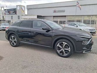 1.2 puretech feel pack eat8 130