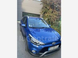 ii generation2 1.0 t-gdi 100 active dct-7