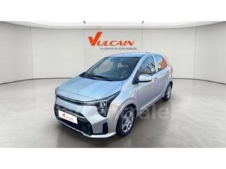 iii (3) 1.0 gdi 68 active bvma5