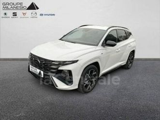 iv generation2 1.6 t-gdi 215 hybrid n line creative bva6