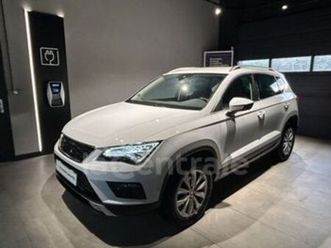 1.6 tdi 115 ecomotive s&s urban advanced