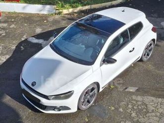 ii 1.4 tsi 160 sportline dsg7
