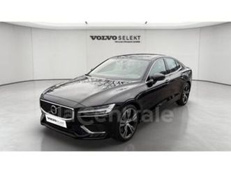 iii t6 twin engine 253 + 87 inscription luxe geartronic 8