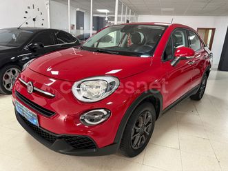 fiat 500x sport 10 firefly t3 120 cv ss