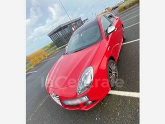 iii generation2 1.4 multiair 170 s/s exclusive tct