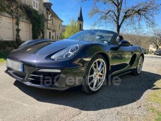 iii (981) 3.4 315 s pdk