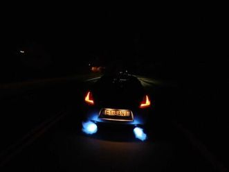 nissan 370 z 3.7 v6 premium