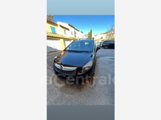 iii 1.6 cdti 136 ecoflex s/s edition 7pl