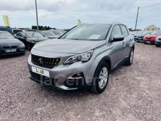 ii 1.5 bluehdi 130 s&s active business