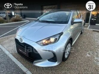 iv120 vvt-i dynamic business